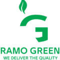 Ramo Green