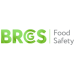 BRCGS