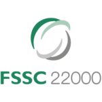 FSSC